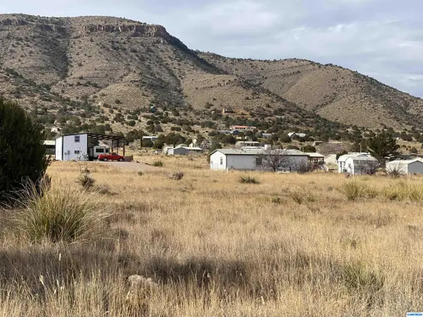 266 Camino De Vida, Mimbres, NM 88049