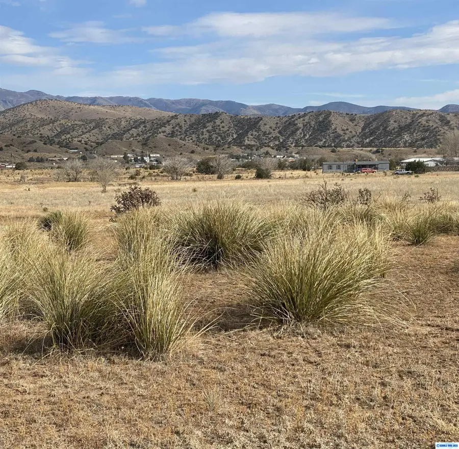 266 Camino De Vida, Mimbres, NM 88049 - #2