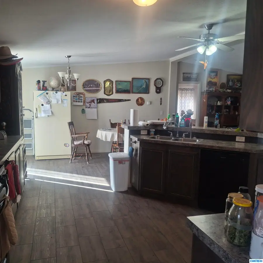 2402 NE Pamelita Drive, Deming, NM 88030 - Image #2