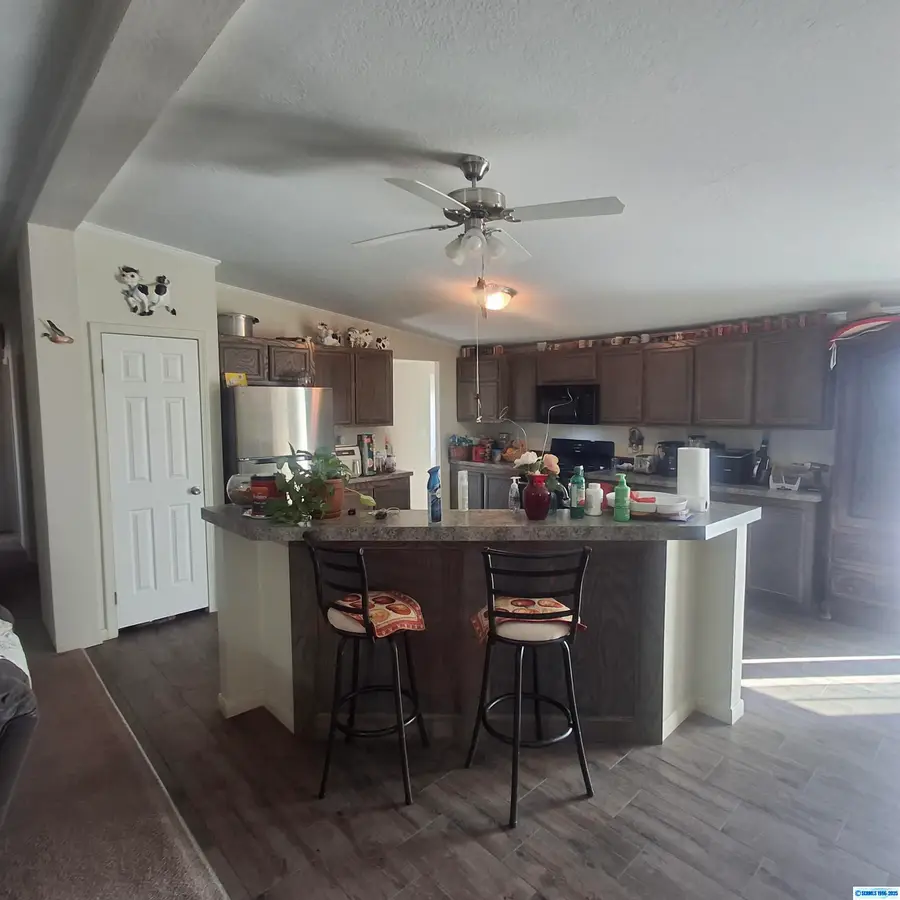 2402 NE Pamelita Drive, Deming, NM 88030 - Image #3