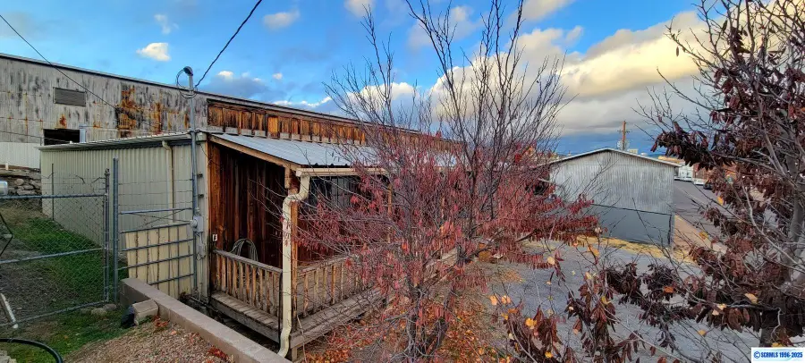 308 S Bullard St, Silver City, NM 88061 - Image #2