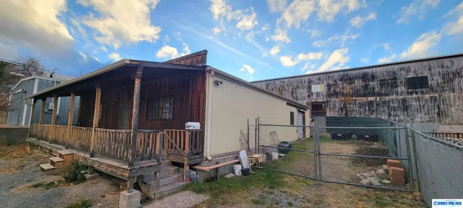308 S Bullard St, Silver City, NM 88061 - Image #3