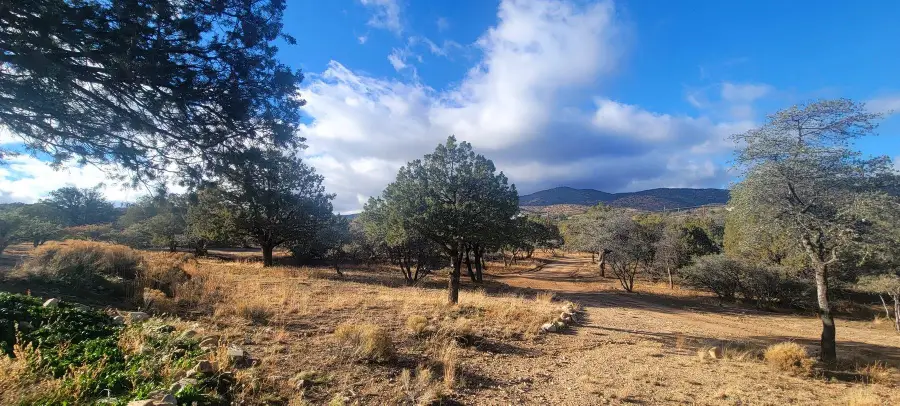 78 Cimarron Trail, Silver City, NM 88061 - Image #2