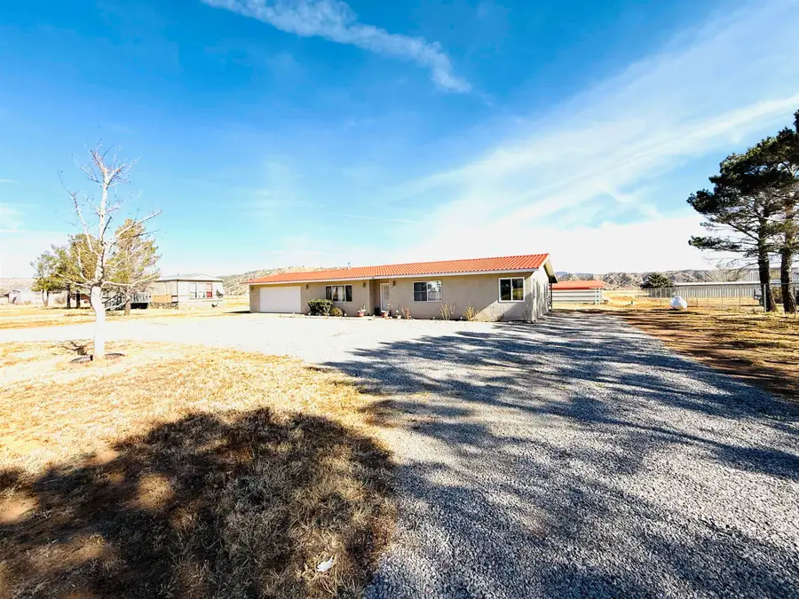 209 Laguna Del Oso, Mimbres, NM 88049 - Image #2