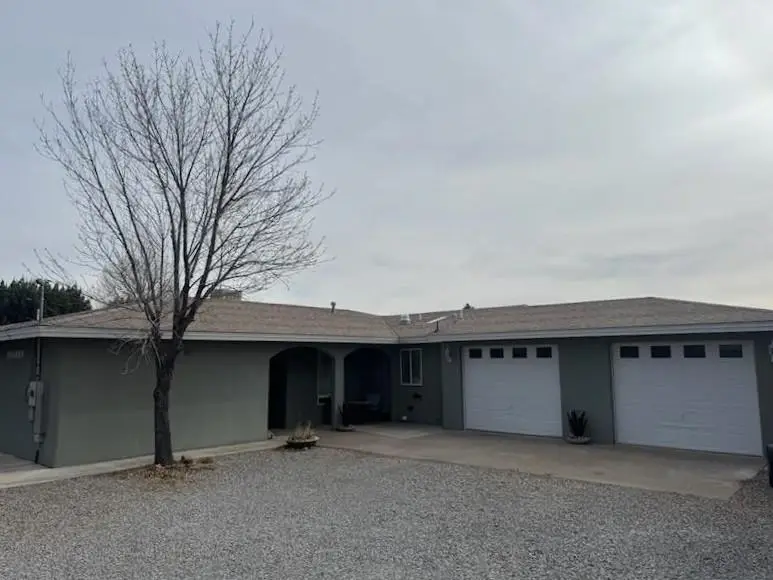 10 Fawn Court, Silver City, NM 88061 - Image #2