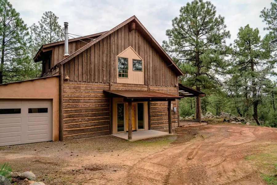 9 Mystic Way, Silver City, NM 88061 - Image #3