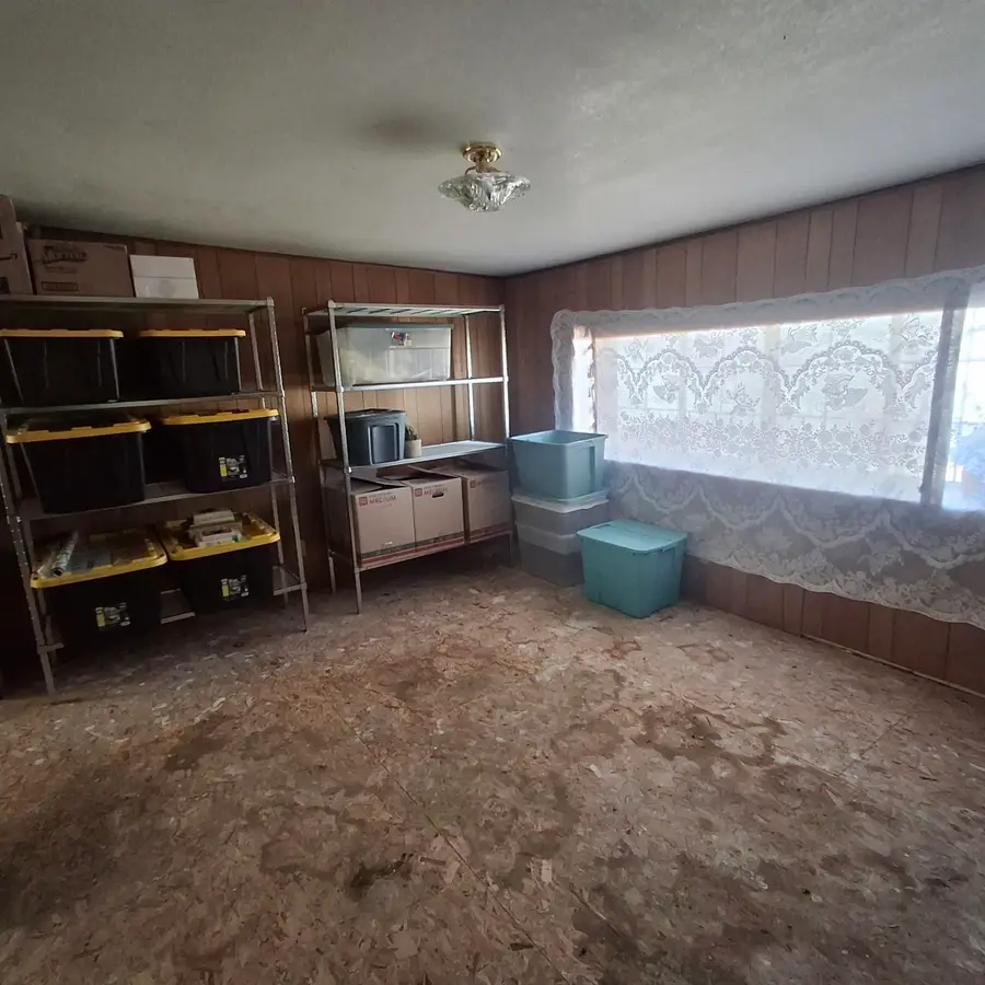 1408 N Silver Street, Silver City, NM 88061 - Image #3