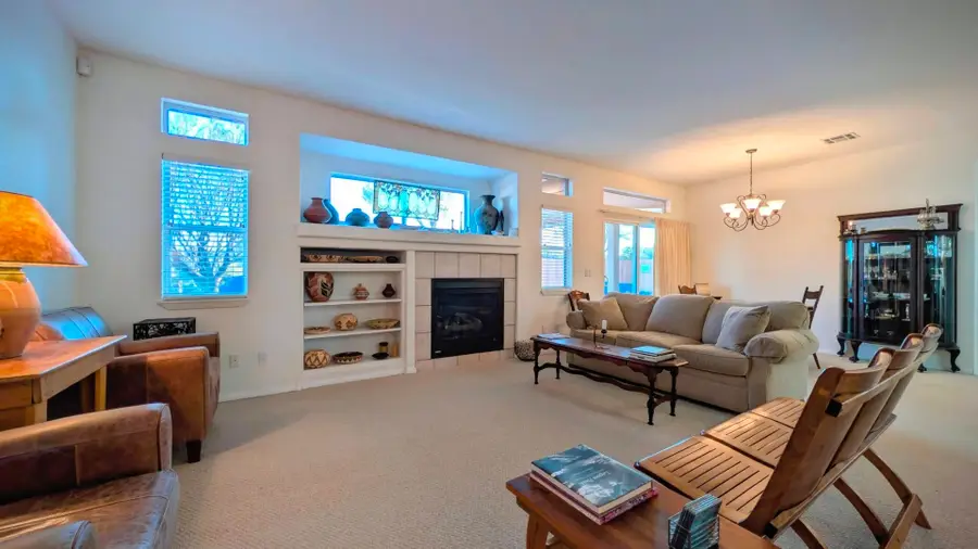 527 Copper Drive, Tyrone, NM 88065 - Image #2