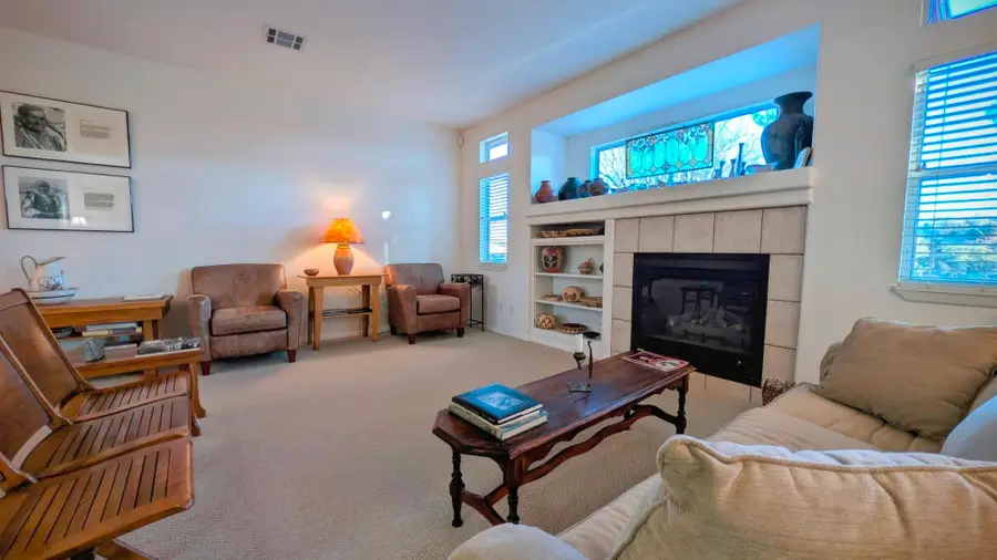 527 Copper Drive, Tyrone, NM 88065 - Image #3