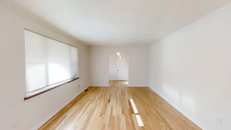 635 Broken Bow Drive, Silver City, NM 88061 - Image #3