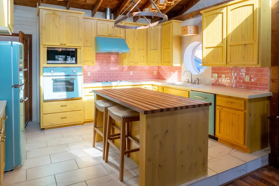 102 Wilson Road, San Lorenzo, NM 88041 - Image #2