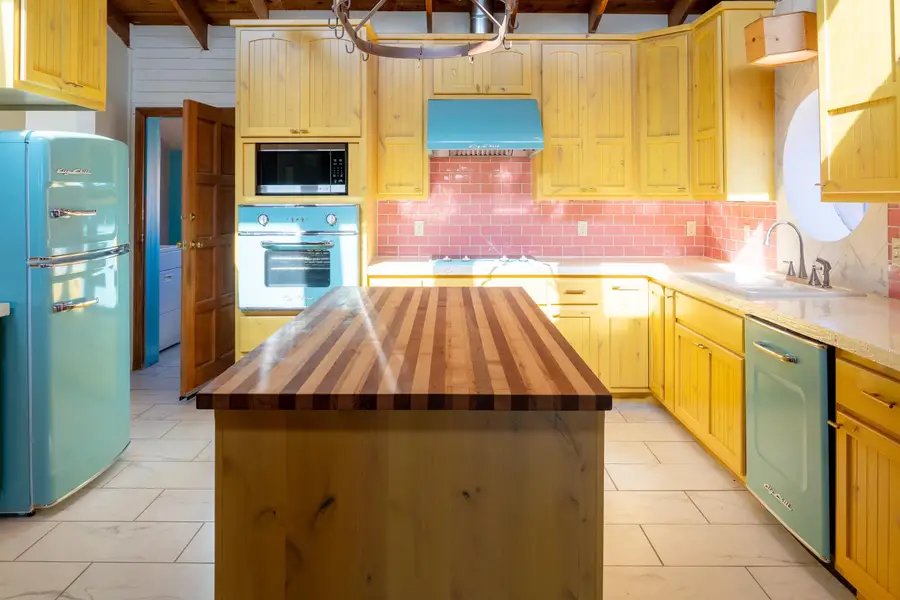 102 Wilson Road, San Lorenzo, NM 88041 - Image #3