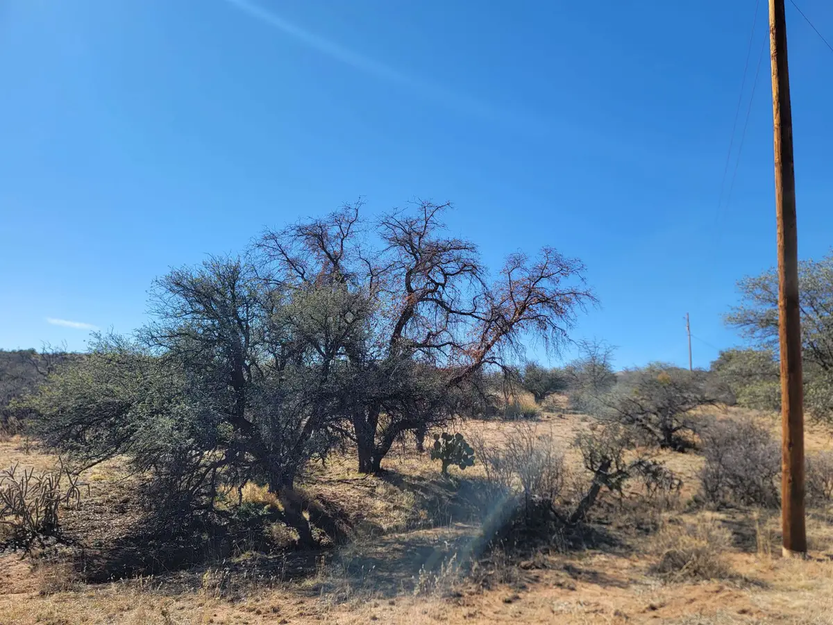 Address Withheld By Seller, Silver City, NM 88061 - Image #1