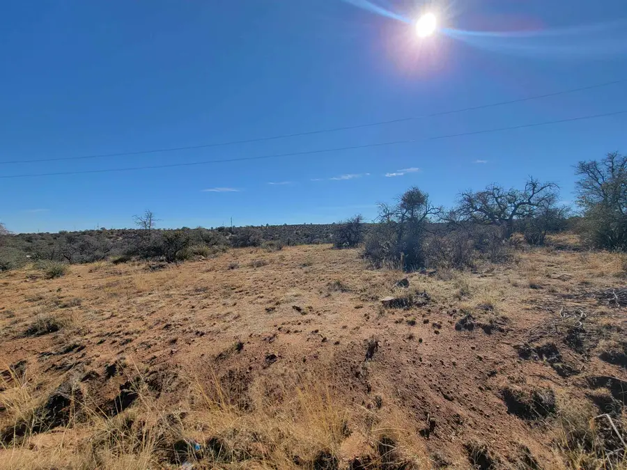 Address Withheld By Seller, Silver City, NM 88061 - Image #3