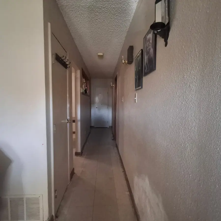 110 Chalcopyrite, Tyrone, NM 88065 - #3