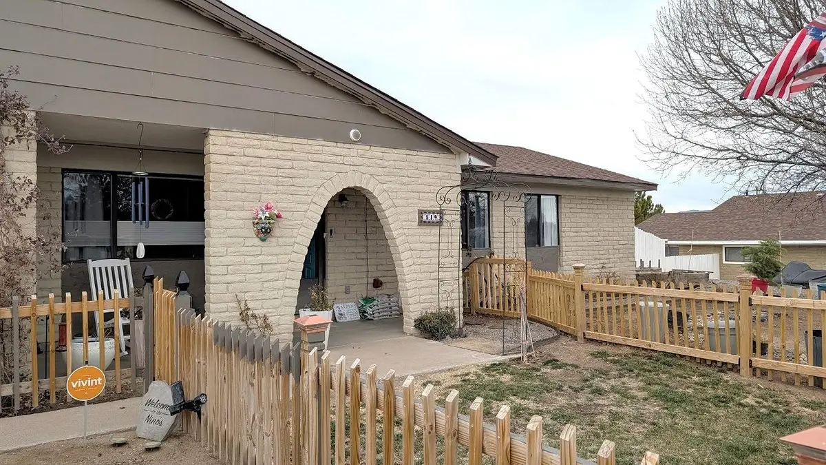 514 Copper Drive, Tyrone, NM 88065 - #1