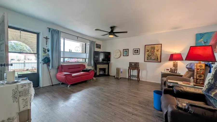 514 Copper Drive, Tyrone, NM 88065 - #3