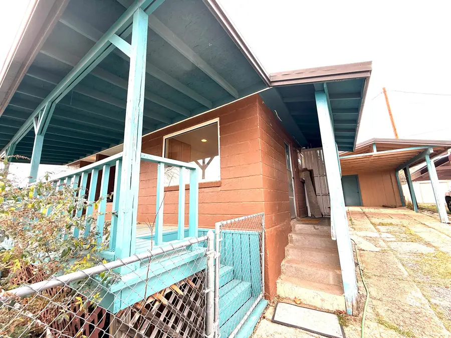 2301 Juniper, Silver City, NM 88061 - Image #3