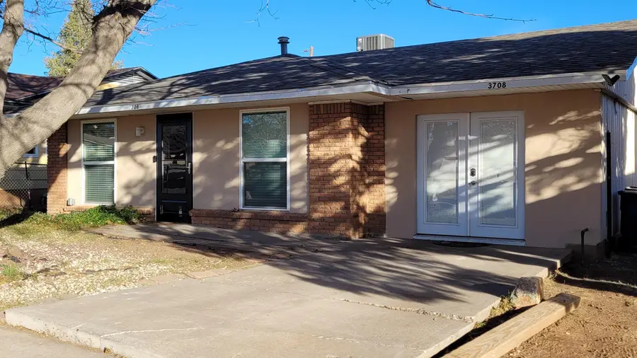 3708 N Silver Street, Silver City, NM 88061 - Image #2