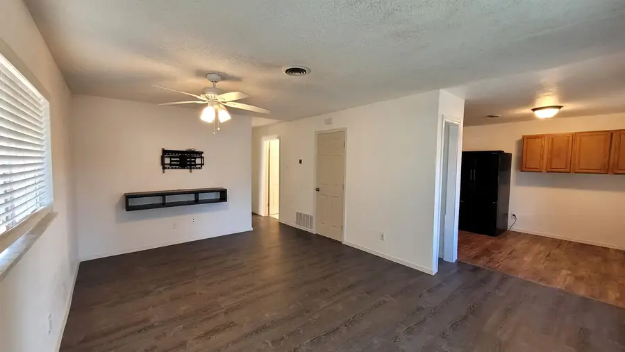 3708 N Silver Street, Silver City, NM 88061 - Image #3