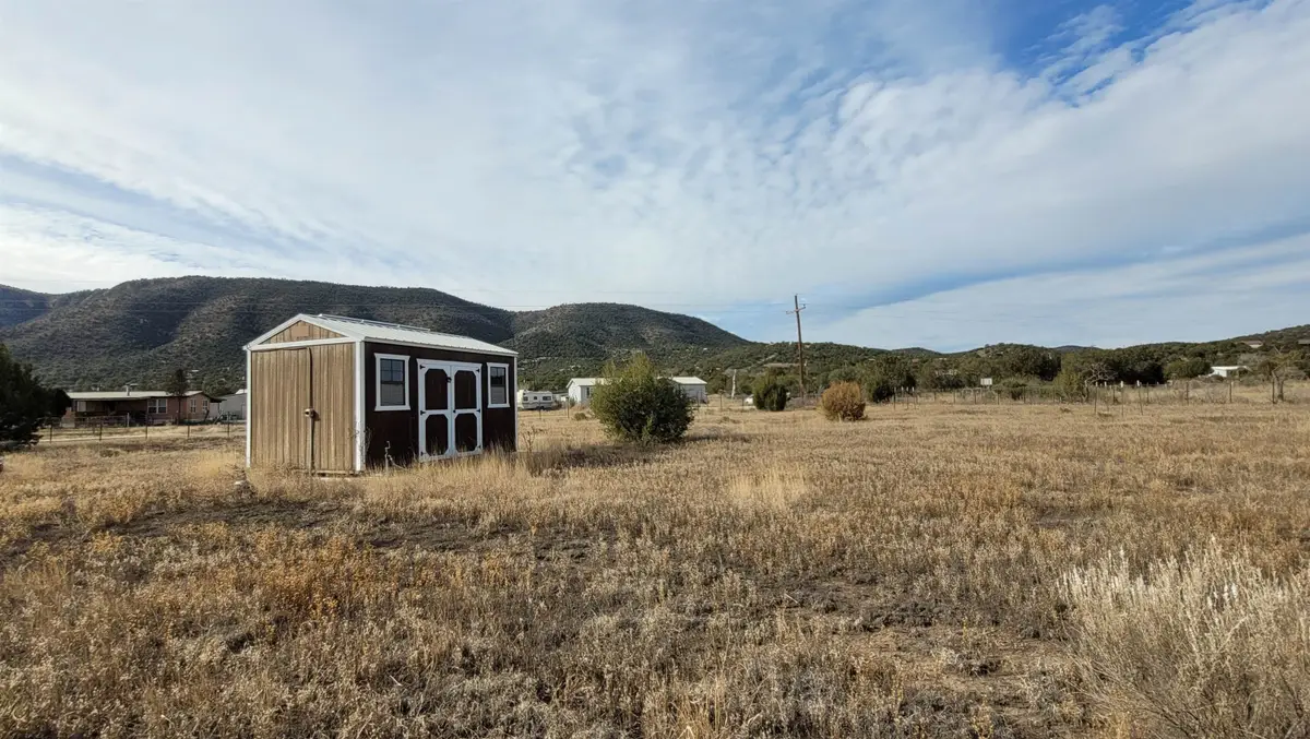 3 Sage Drive, Mimbres, NM 88061 - #1