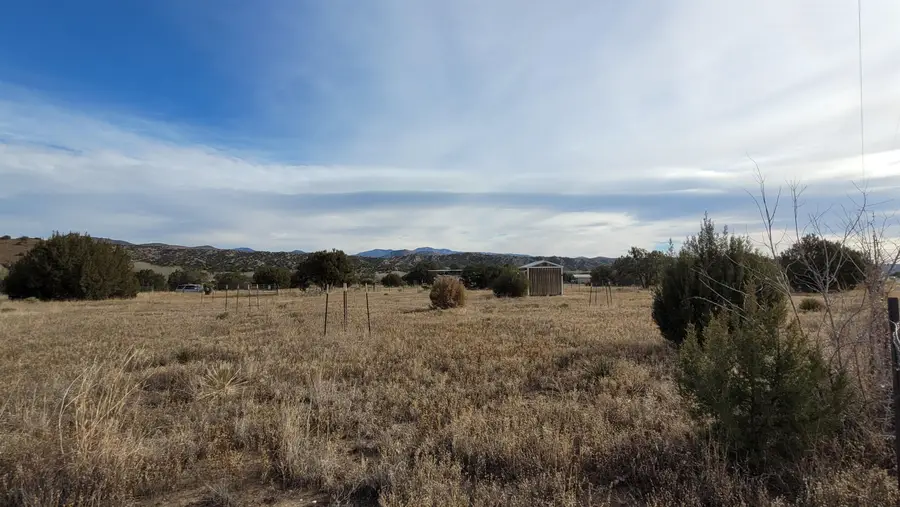 3 Sage Drive, Mimbres, NM 88061 - #2