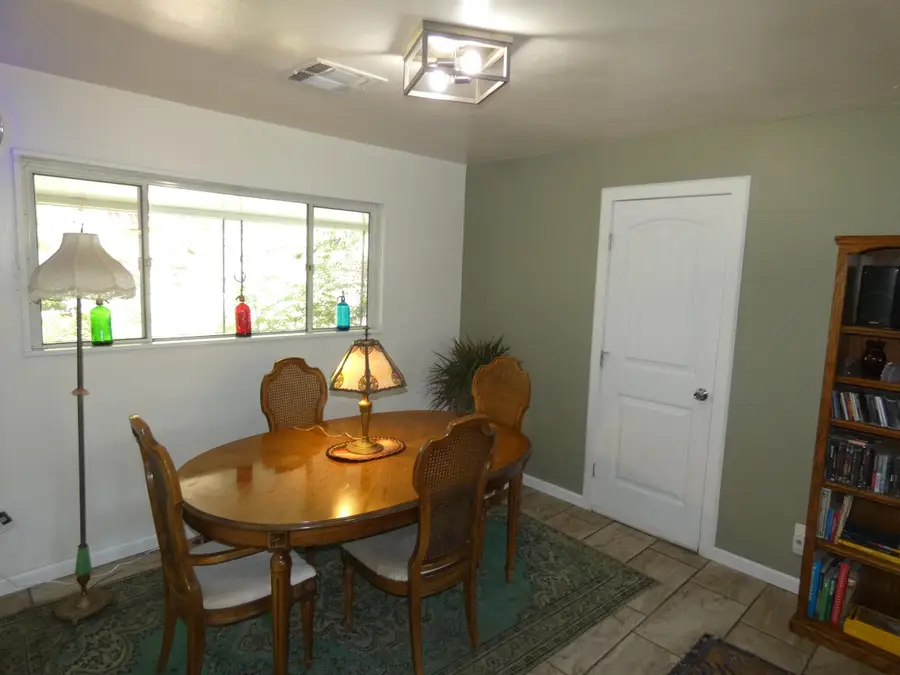 429 Ohio Street, Silver City, NM 88061 - Image #2