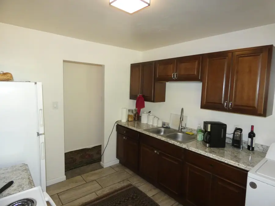 429 Ohio Street, Silver City, NM 88061 - Image #3