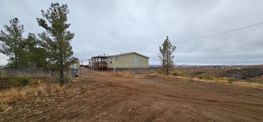 67 Thunder Road, Silver City, NM 88061 - Image #2