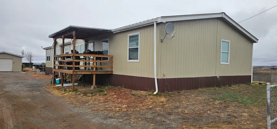 67 Thunder Road, Silver City, NM 88061 - Image #3