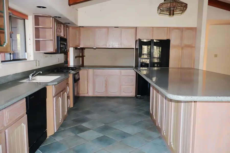 128 Bear Creek Road, Pinos Altos, NM 88053 - #3