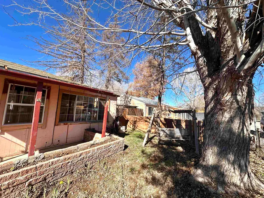 1707 N Virginia Street, Silver City, NM 88061 - Image #2