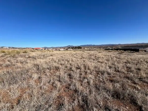 Address Withheld By Seller, Silver City, NM 88061