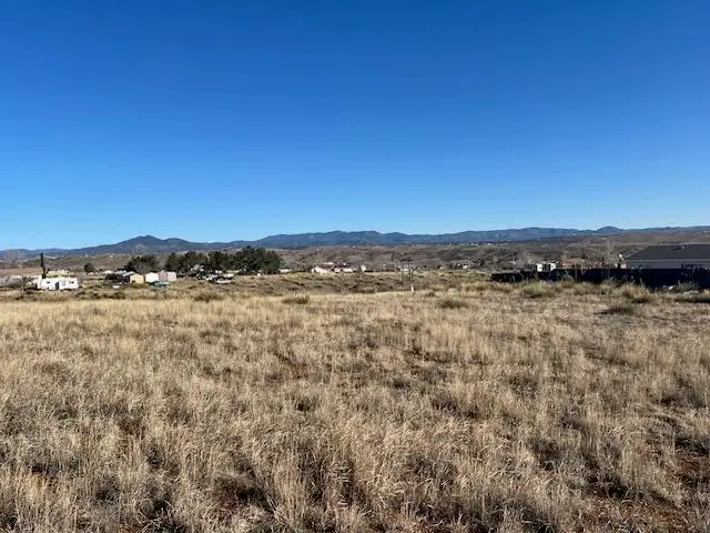 Address Withheld By Seller, Silver City, NM 88061 - Image #2