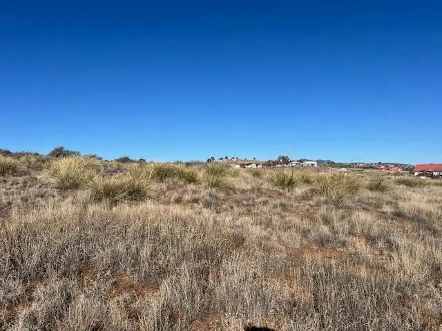 Address Withheld By Seller, Silver City, NM 88061 - Image #3