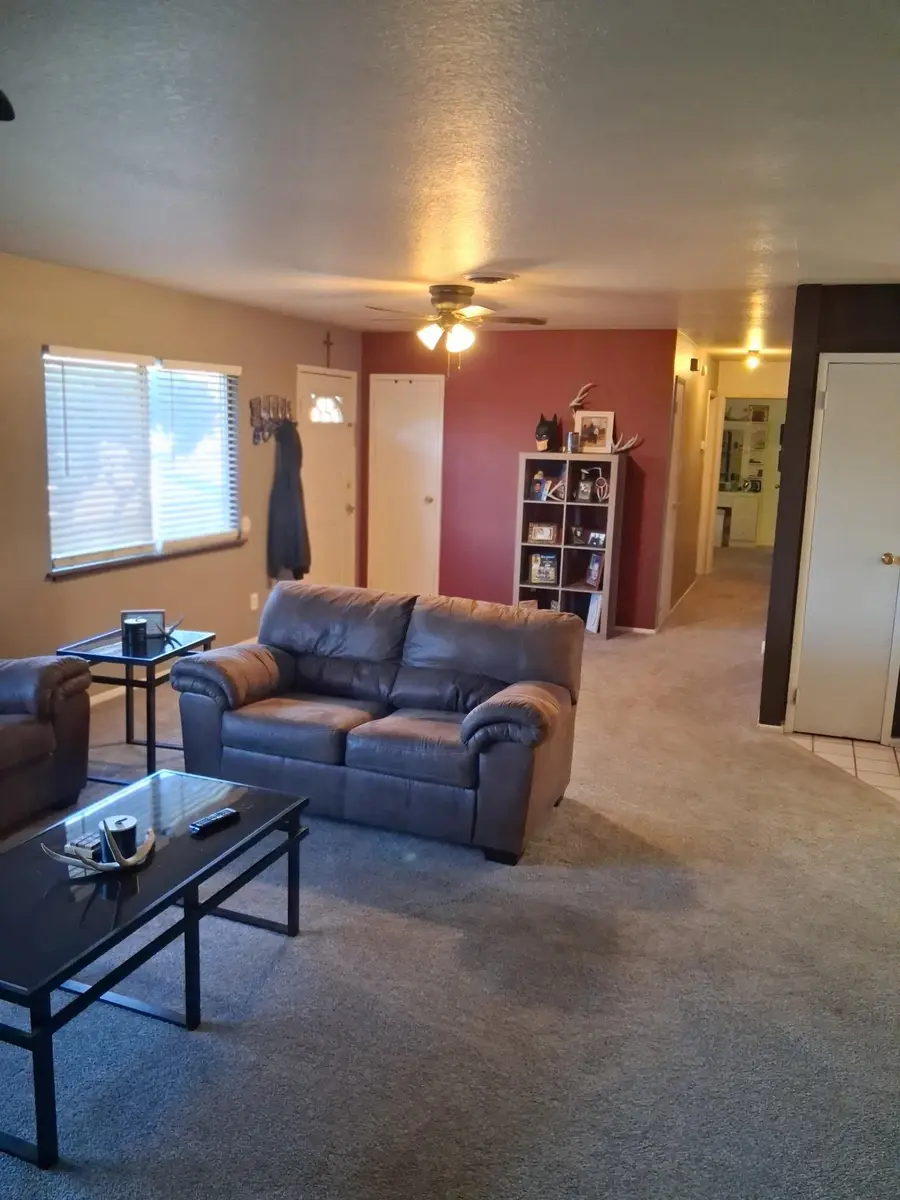 3740 Fran Drive, Silver City, NM 88061-5514 - Image #3