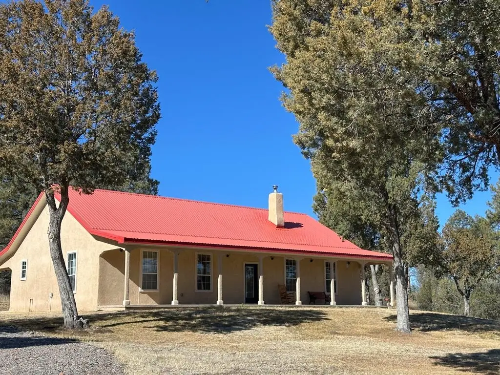 2 John Deere, Mimbres, NM 88049 - #1