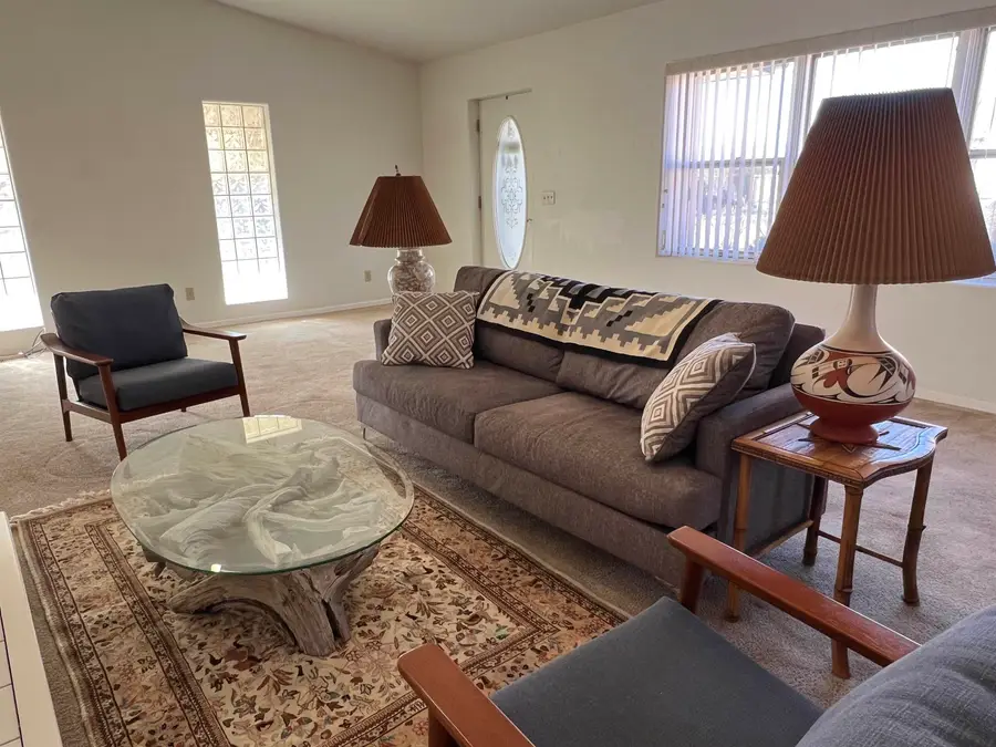 1050 E Pine Street #223, Silver City, NM 88061 - Image #2