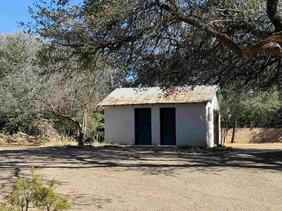 2134 Cottage San Rd., Silver City, NM 88061 - Image #3