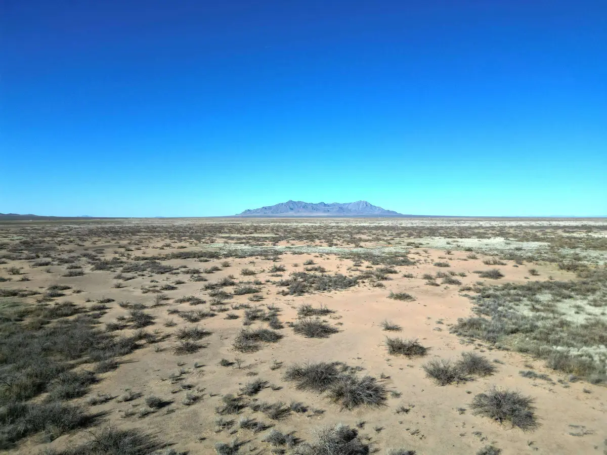 xxx Powerline Road Se Road, Deming South, NM 88031 - #1