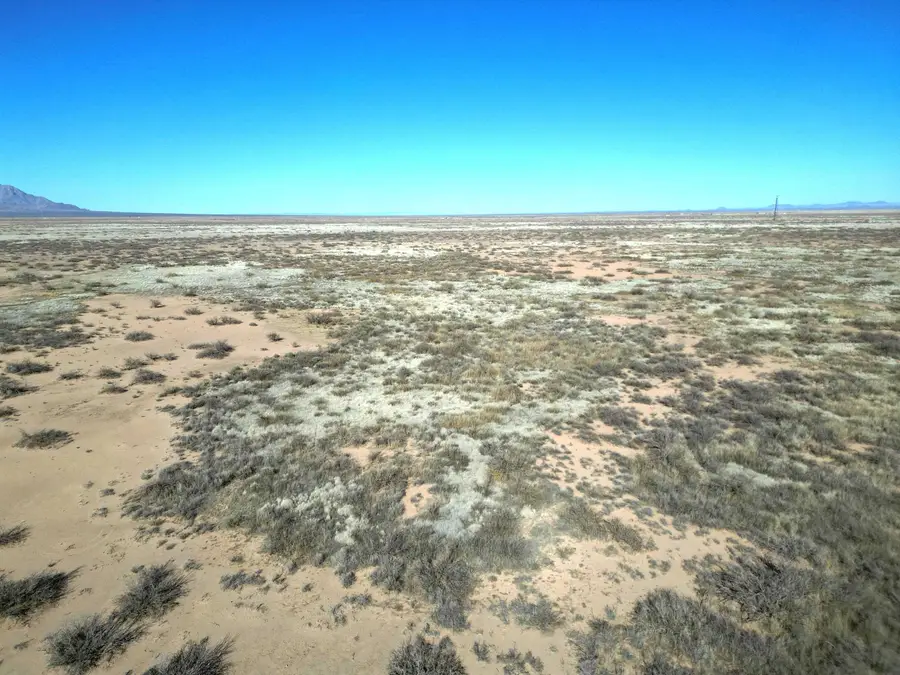 xxx Powerline Road Se Road, Deming South, NM 88031 - #2