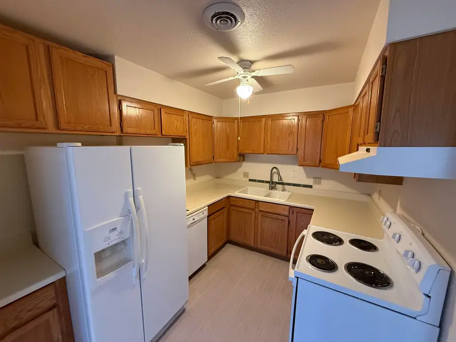 106 Torbernite Drive, Tyrone, NM 88065 - #3