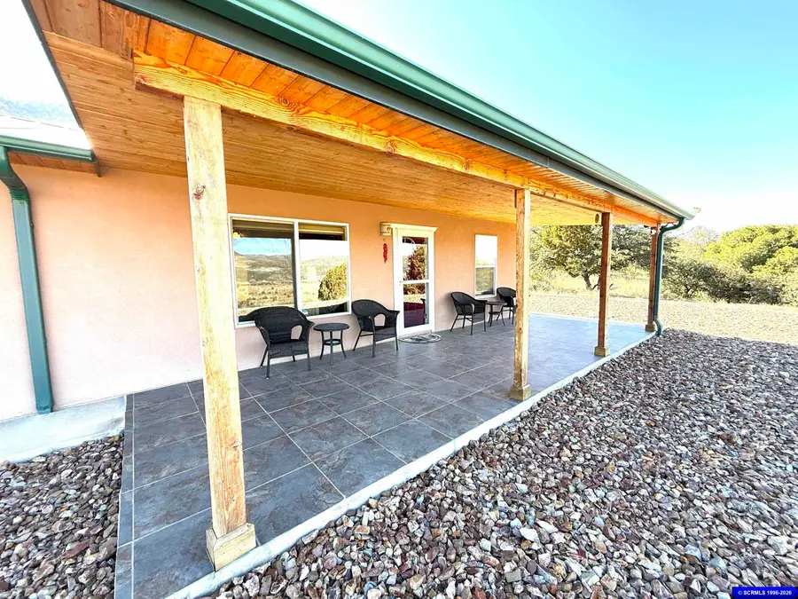 3 Poncho Road, Mimbres, NM 88049 - #2