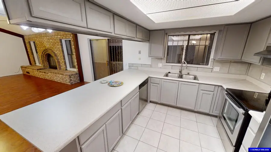 300 S Ridge Road, Silver City, NM 88061 - #3