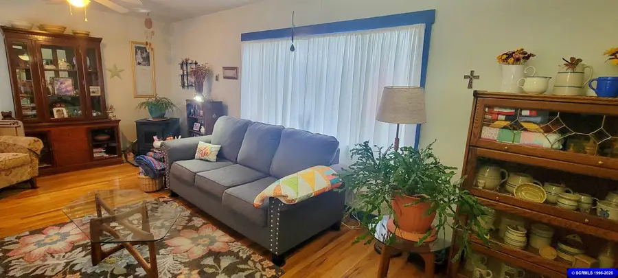 13 Nevada St, Hurley, NM 88043 - #2