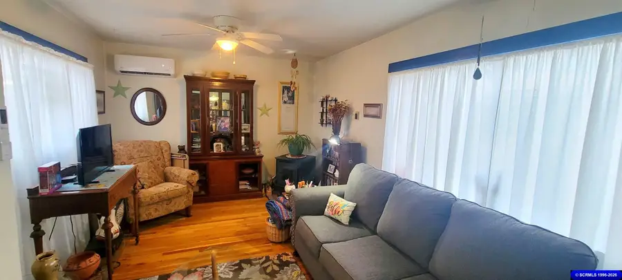 13 Nevada St, Hurley, NM 88043 - #3