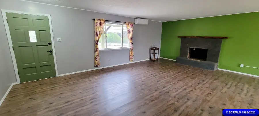 2105 Delk Drive, Silver City, NM 88061 - #2