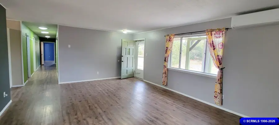 2105 Delk Drive, Silver City, NM 88061 - #3