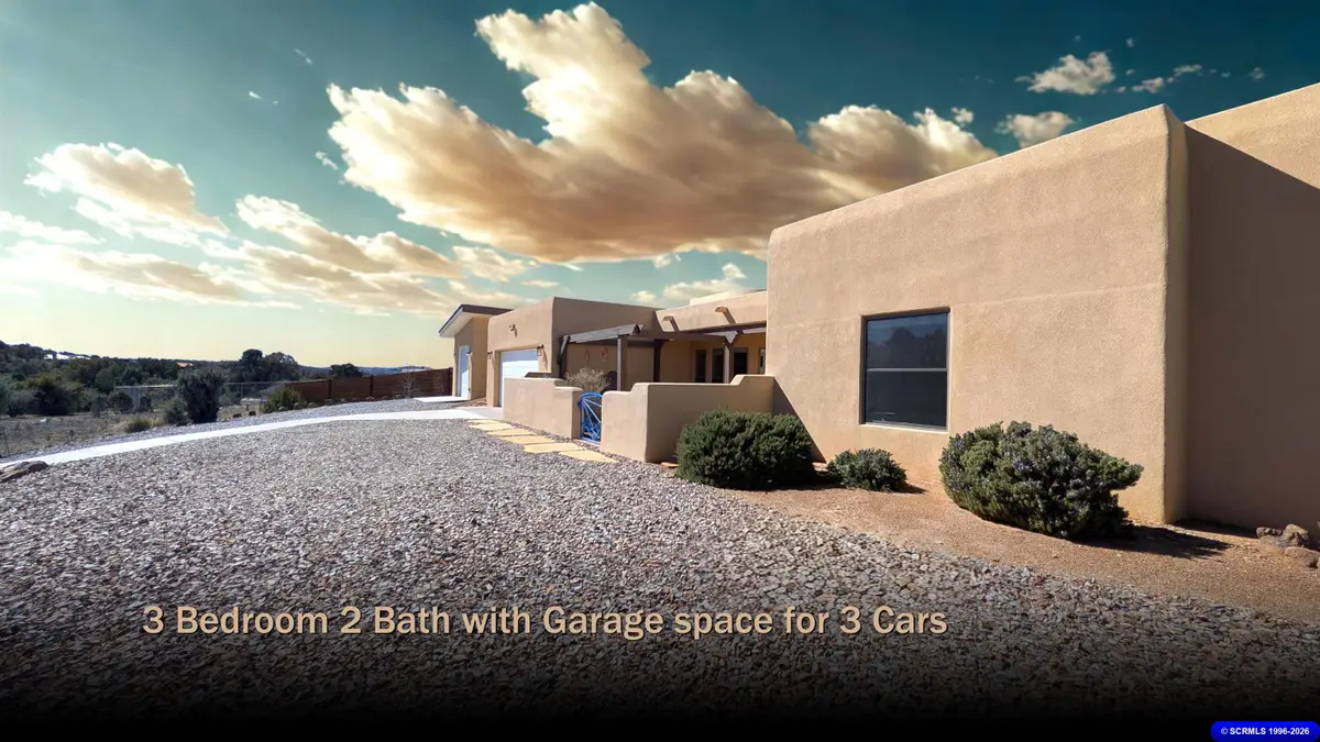 4385 Cottonwood Road, Silver City, NM 88061 - #1