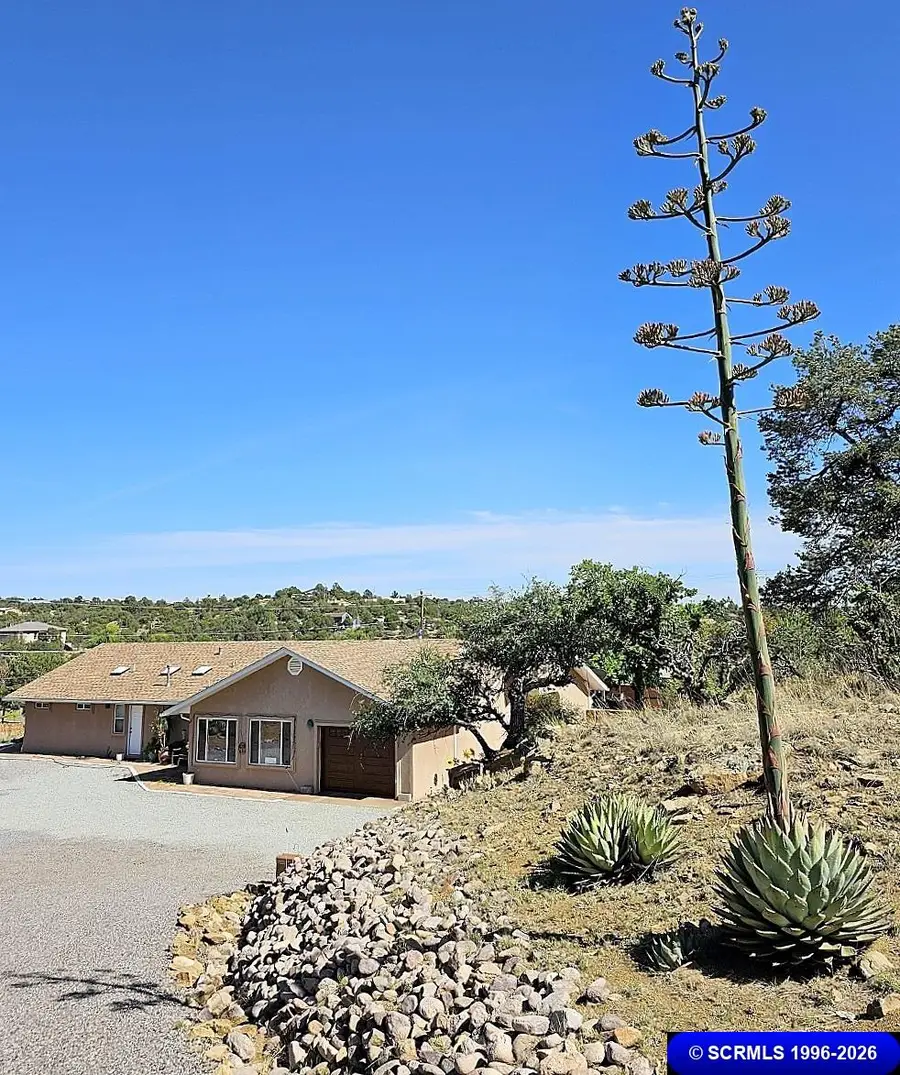 45 Briarwood Lane, Silver City, NM 88061-0000 - #3